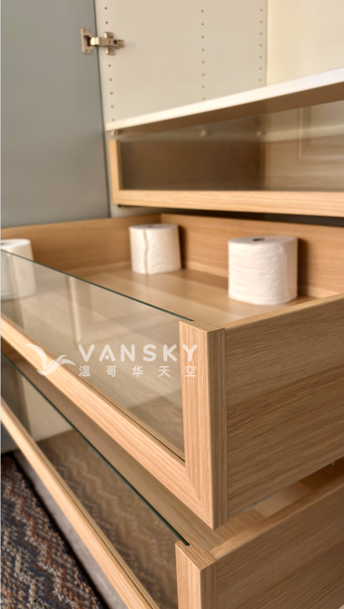 260426113550_Guizi 5.png